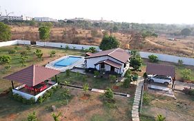 Raj Home