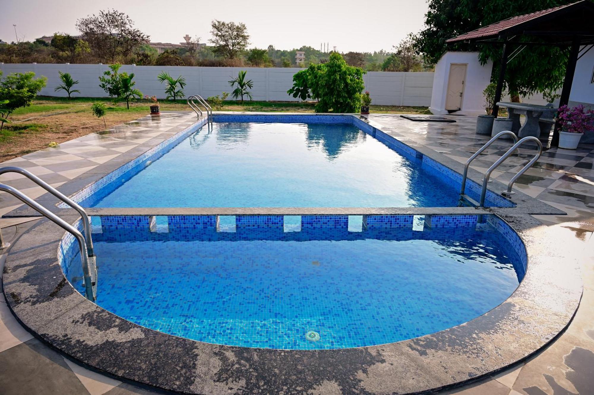 Raj Home Stay Mysore Exterior photo